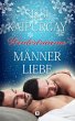 Winterträume: Männerliebe (eBook,... - Bild 1