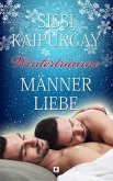 Winterträume: Männerliebe (eBook, ePUB) Winterträume: Männerliebe (eBook, ePUB)