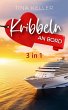 Kribbeln an Bord - 3 in 1 (eBook, ePUB) - Bild 1