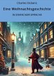 Eine Weihnachtsgeschichte (eBook, ePUB) - Bild 1
