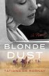 Blonde Dust (eBook, ePUB) - Bild 1