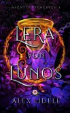 Lera von Lunos (eBook, ePUB) Lera von Lunos (eBook, ePUB)