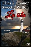 la isla (eBook, ePUB)