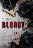 Bloody Perfect - One (eBook, ePUB) Bloody Perfect - One (eBook, ePUB)