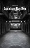 Jamal and Rey Rey (eBook, ePUB)