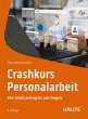 Crashkurs Personalarbeit (eBook, ePUB) - Bild 1