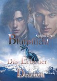 Blutpflicht (eBook, ePUB) Blutpflicht (eBook, ePUB)