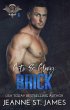 Guts & Glory: Brick (eBook, ePUB) - Bild 1