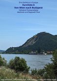 EuroVelo 6 / Donauradweg (eBook, ePUB)