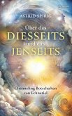 Über das Diesseits und das Jenseits (eBook, ePUB)