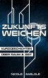 Zukunftsweichen (eBook, ePUB) - Bild 1