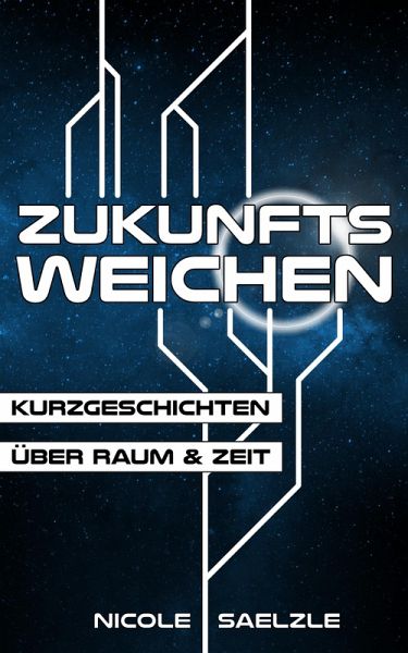 Zukunftsweichen (eBook, ePUB)