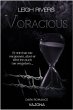 Voracious (eBook, ePUB) - Bild 1