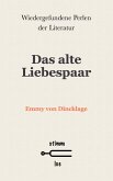 Das alte Liebespaar (eBook, ePUB)