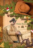 Der Weihnachtssheriff (eBook, ePUB)