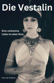 Die Vestalin (eBook, ePUB)