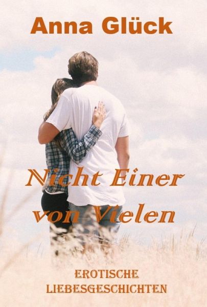 Nicht Einer von Vielen (eBook, ePUB)