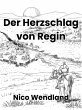 Der Herzschlag von Regin (eBook, ePUB) - Bild 1