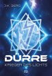 Dürre: Krieger des Lichts (eBook, ePUB) - Bild 1