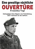 Eine gewaltige nächtliche Ouvertüre (eBook, ePUB)