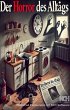 Der Horror des Alltags (eBook, ePUB) - Bild 1