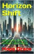 Horizon Shift (eBook, ePUB) - Bild 1