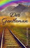 Der Gentleman (eBook, ePUB) Der Gentleman (eBook, ePUB)