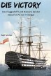 Die Victory (eBook, ePUB) - Bild 1