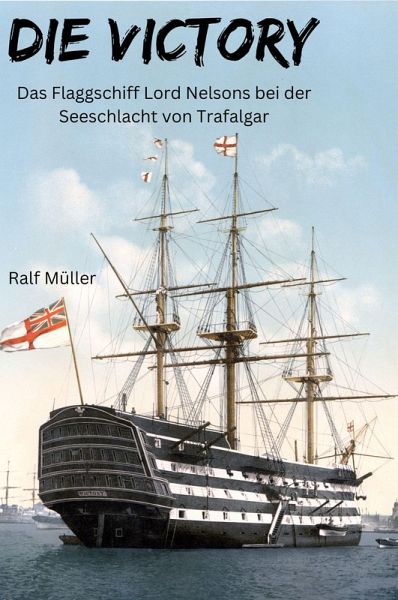 Die Victory (eBook, ePUB) Die Victory (eBook, ePUB)