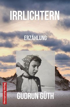 Cover Irrlichtern (eBook, ePUB)
