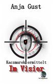 Im Visier (eBook, ePUB)