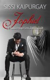 Jophiel (eBook, ePUB)