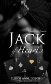 Jack of Hearts (eBook, ePUB) Jack of Hearts (eBook, ePUB)