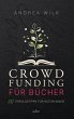 Crowdfunding für Bücher. (eBook, ePUB) - Bild 1