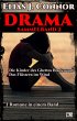 Drama-Sammelband 2 (eBook, ePUB) - Bild 1