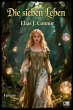 Die sieben Leben (eBook, ePUB) - Bild 1