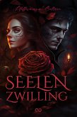 Seelenzwilling (eBook, ePUB) Seelenzwilling (eBook, ePUB)