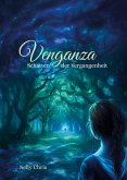 Venganza (eBook, ePUB)
