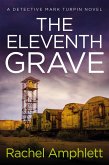 The Eleventh Grave (eBook, ePUB)