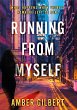 Running From Myself (eBook, ePUB) - Bild 1