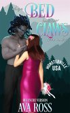 Whose Bed Have Your Claws Been Under (eBook, ePUB) Whose Bed Have Your Claws Been Under (eBook, ePUB)