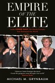 Empire of the Elite (eBook, ePUB)