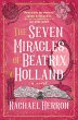The Seven Miracles of Beatrix Holland... - Bild 1