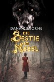 Die Bestie im Nebel (eBook, ePUB)