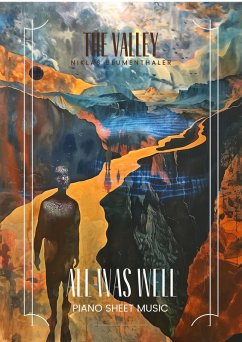 Cover All Was Well (eBook, ePUB)