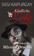 Käufliche Liebe Vol. 24 (eBook, ePUB) - Bild 1
