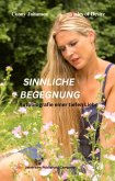 SINNLICHE BEGEGNUNG (eBook, ePUB)