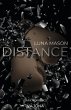 DISTANCE (eBook, ePUB) - Bild 1
