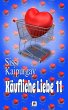 Käufliche Liebe 11 (eBook, ePUB) - Bild 1