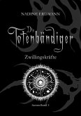 Zwillingskräfte (eBook, ePUB)